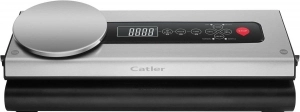 Aparat de vidat Catler VS8010