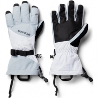 Manusi Columbia Women Bugaboo II Glove