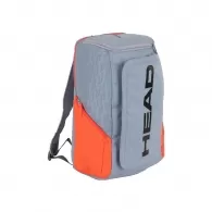 Rucsac HEAD REBEL 21GROR