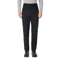 Pantaloni Kailas Softshell Pants Men