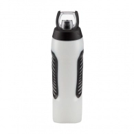 Sticla Nike HYPERFUEL BOTTLE 2.0 32 OZ