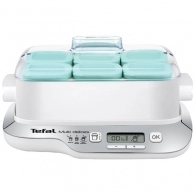 Aparat de facut iaurt  Tefal YG657132