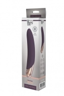 Vibrator Anatomic Royal Fantasies Asteria