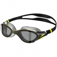 Ochelari Speedo BIOFUSE 2.0 POL