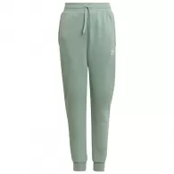 Pantaloni Adidas PANTS