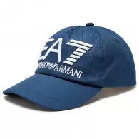 Chipiu EA7 EMPORIO ARMANI BASEBALL HAT