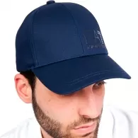 Chipiu EA7 EMPORIO ARMANI BASEBALL HAT