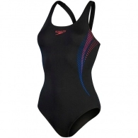 Costum p/u inot Speedo PLMT MSBK AF