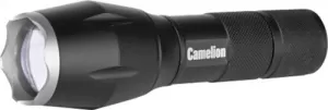 Lanterna standard Camelion LED5136