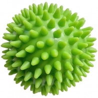 Minge pentru masaj Sport Massage ball