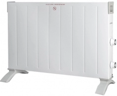 Convector Kumtel HC2947