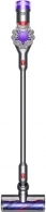 Aspirator vertical Dyson 446969, 425 W, 82 dB, Sur