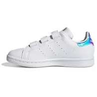 Incaltaminte Sport Adidas STAN SMITH CF C