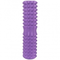 Rola pentru pilates Sport Pilates roll