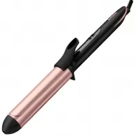 Ondulator de par Babyliss C453E