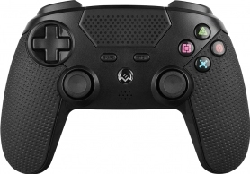 Gamepad Sven GC-4040