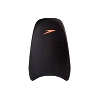 Tabla inot Speedo FASTSKIN KICKBOARD