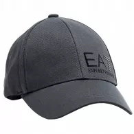 Chipiu EA7 EMPORIO ARMANI BASEBALL HAT