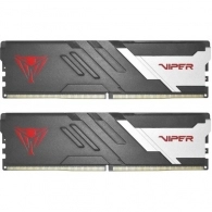 Memorie operativa Viper (by Patriot) VENOM DDR5-6000 64GB (Kit of 2x32GB)