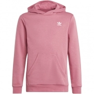 Hanorac Adidas HOODIE