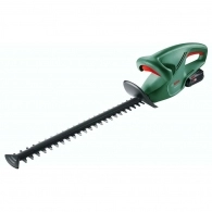   Foarfece gard viu EasyHedgeCut 18V, 0600849H02