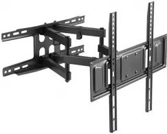 Suport p/u LCD, LED, PDP Eurolux LPA63-446