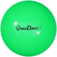 Minge Grace Dance Rhythmic gymnastics ball