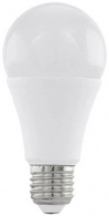 Bec LED Vitoone VitooneA6015WE2764K