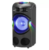 Boxa pentru Party Akai DJBY4L