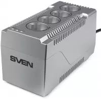 Stabilizator de tensiune Sven VRF1000320W4P