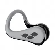 Сlipsa p/nas Arena NOSE CLIP PRO II