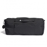 Geanta Adidas aSMC STUDIO BAG