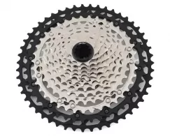 Caseta cu pinion SHIMANO Cassette