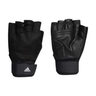 Manusi p/fitness Adidas TR WRIST GLOVE