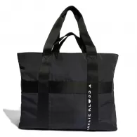 Geanta Adidas KARLIE TOTE