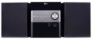 Boxa pentru Party LG CM1560