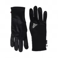 Manusi Adidas R CLMWM W GLOVE