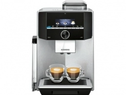 Espressor Siemens TI924301RW