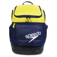 Rucsac Speedo TEAMSTER 2.0 RUCKSACK 35L AU