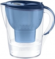 Filtru-ulcior p/u apa Brita Marella XL