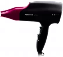 Uscator de par Panasonic EH-NA65-K865