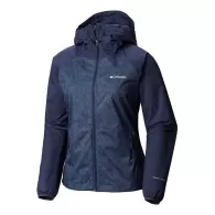 Scurta Columbia Ulica Jacket