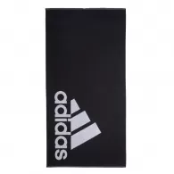 Prosop de baie Adidas TOWEL L