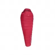 Sac de dormit Kailas Trek 500 Down Sleeping Bag