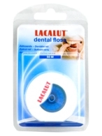 Ata dentara LACALUT dent 50 m