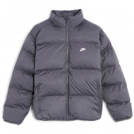 Scurta Nike M NK CLUB PUFFER JKT