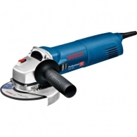 Polizor unghiular Bosch GWS 1400, 0601824806