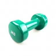 Gantera Sport Dumbbell 3 kg