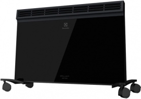 Convector Electrolux ECHB2000E