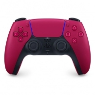 Gamepad Sony DualSense Red for PlayStation 5